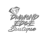 Diamond Edge Boutique