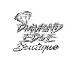 Diamond Edge Boutique